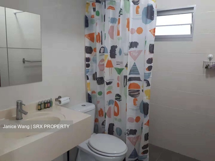 Blk 428A Yishun Avenue 11 (Yishun), HDB 5 Rooms #194359582